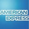 We take American Express, Mastercard, Visa, and Discover